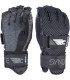 HO Sports Syndicate 41 Tail Glove