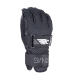 HO Sports Syndicate 41 Tail Glove
