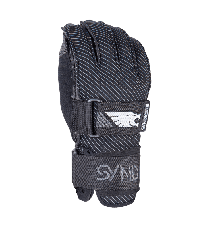 HO Sports Syndicate 41 Tail Glove