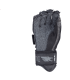 HO Sports Syndicate 41 Tail Glove
