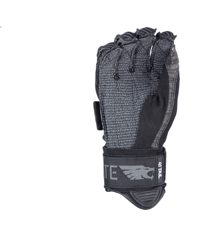 HO Sports Syndicate 41 Tail Glove