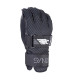 HO Sports Syndicate 41 Tail Glove
