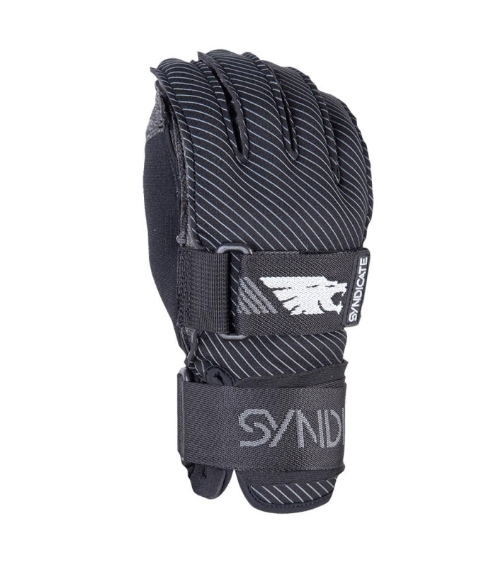 HO Sports Syndicate 41 Tail Glove