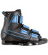 Connelly Venza Velcro Rental Bindings