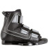Connelly Venza Velcro Rental Bindings