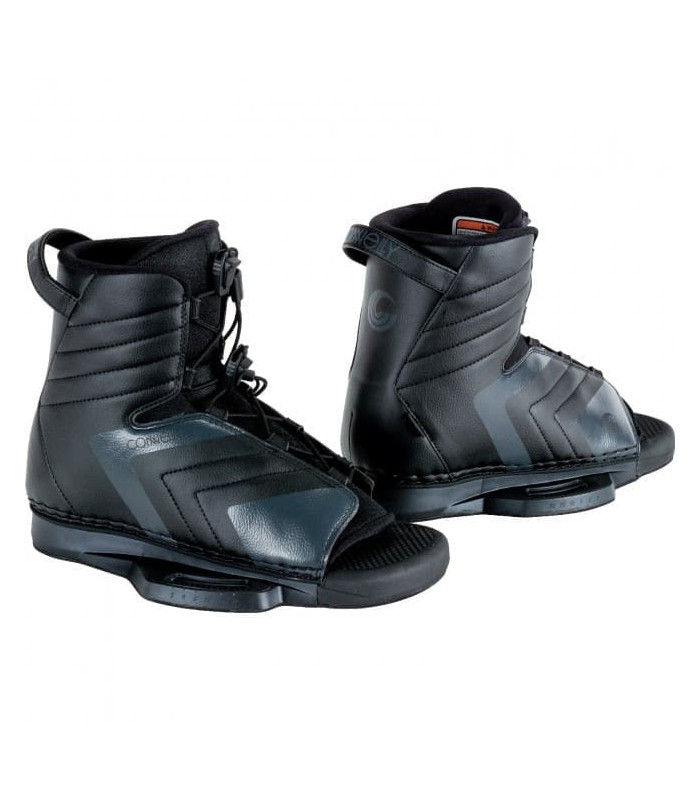 Connelly Optima Boot
