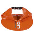 Camaro Open Water Buoy