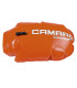 Camaro Open Water Buoy