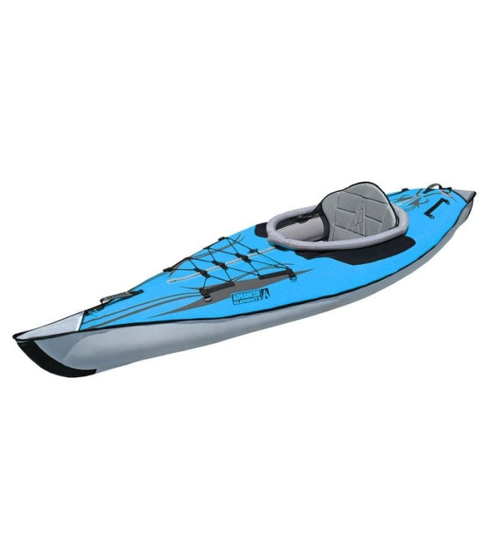 Advanced Elements AdvancedFrame Elite