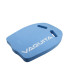 Vaquita Swim Board
