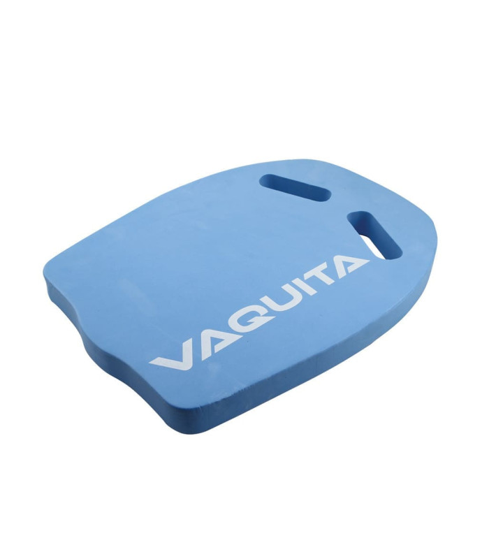 Vaquita Swim Board