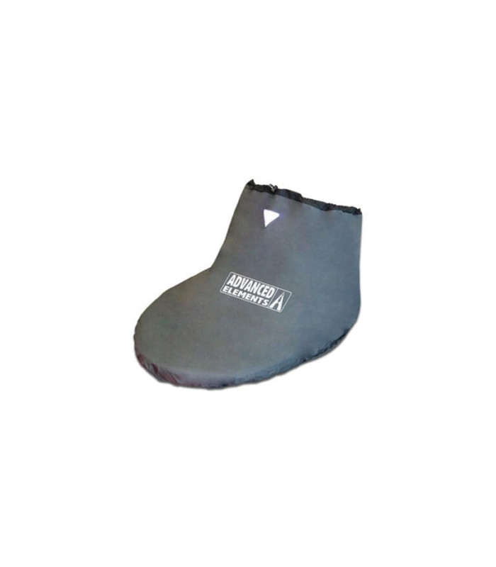 Advanced Elements Packlite Spray Skirt