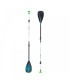 Aztron Speed Carbon Hybrid SUP Paddle