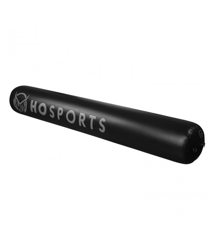 HO Sports Zeppelin Mega Boat Bumper