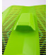 Jobe Slash Kneeboard Lime Green