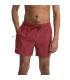 Jobe Swimshort Men Burgundy Red
