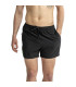 Jobe Swimshort Men Deep Black