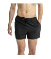 Jobe Swimshort Men Deep Black