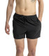 Jobe Swimshort Men Deep Black