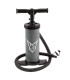HO Sports Dual Action Hand Pump