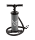 HO Sports Dual Action Hand Pump