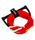 Base Sports Waterski Team Handle w/ 2-sec Mainline