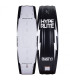 Hyperlite Rusty Pro Board