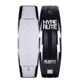 Hyperlite Rusty Pro Board