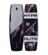 Hyperlite Cryptic Board