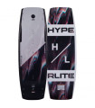 Hyperlite Cryptic Board
