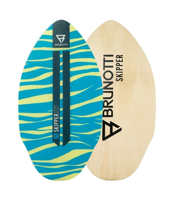 Brunotti Skipper 37'' Skimboard