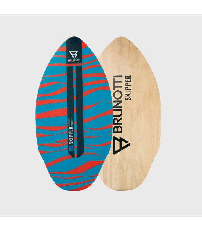 Brunotti Skipper 39'' Skimboard