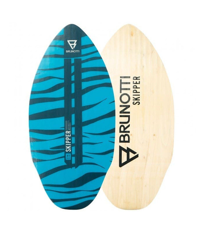 Brunotti Skipper 41'5'' Skimboard