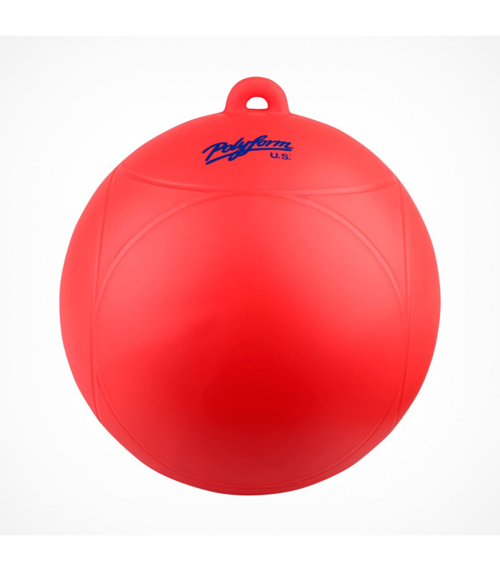 Polyform Slalom Buoy WS-1