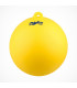 Polyform Slalom Buoy WS-1