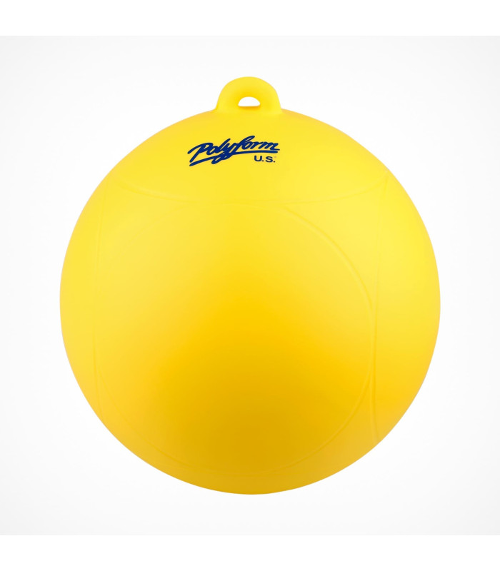Polyform Slalom Buoy WS-1