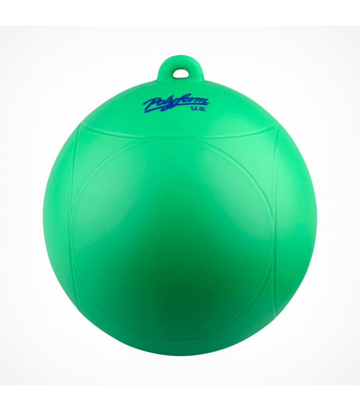 Polyform Slalom Buoy WS-1