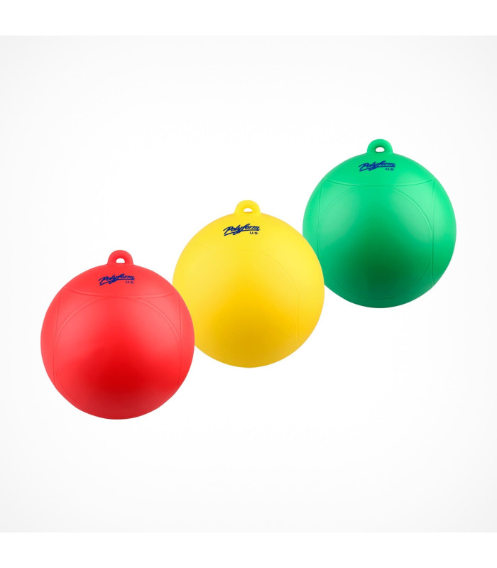 Polyform Slalom Buoy WS-1