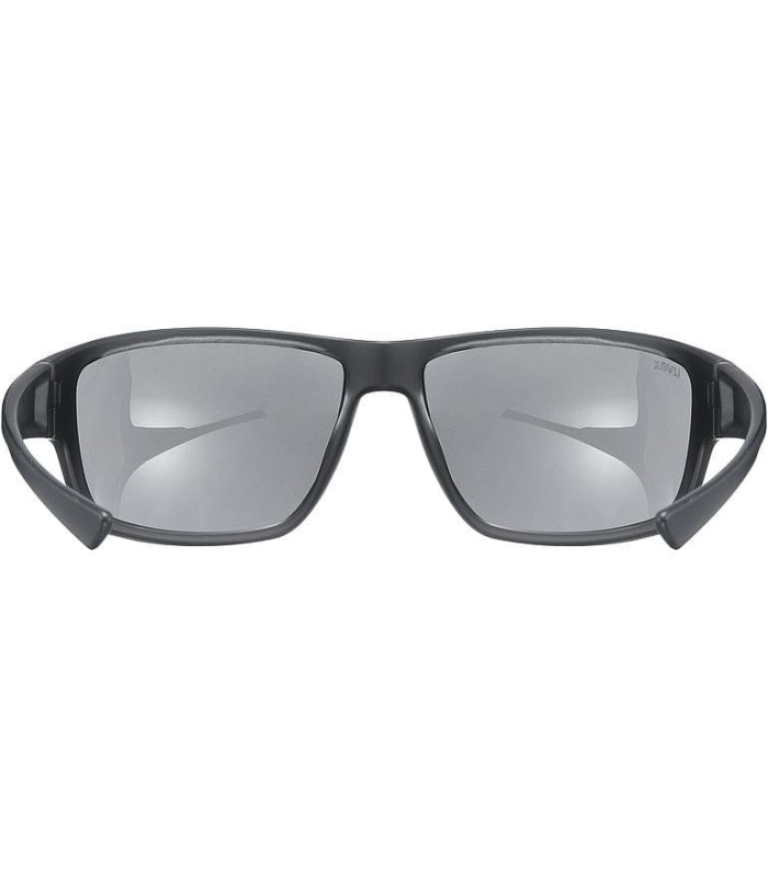 Uvex Sportstyle 230 Blue Matt One Size