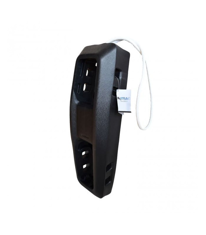 Fatsac Fender