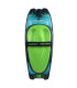 Radar Magic Carpet Kneeboard