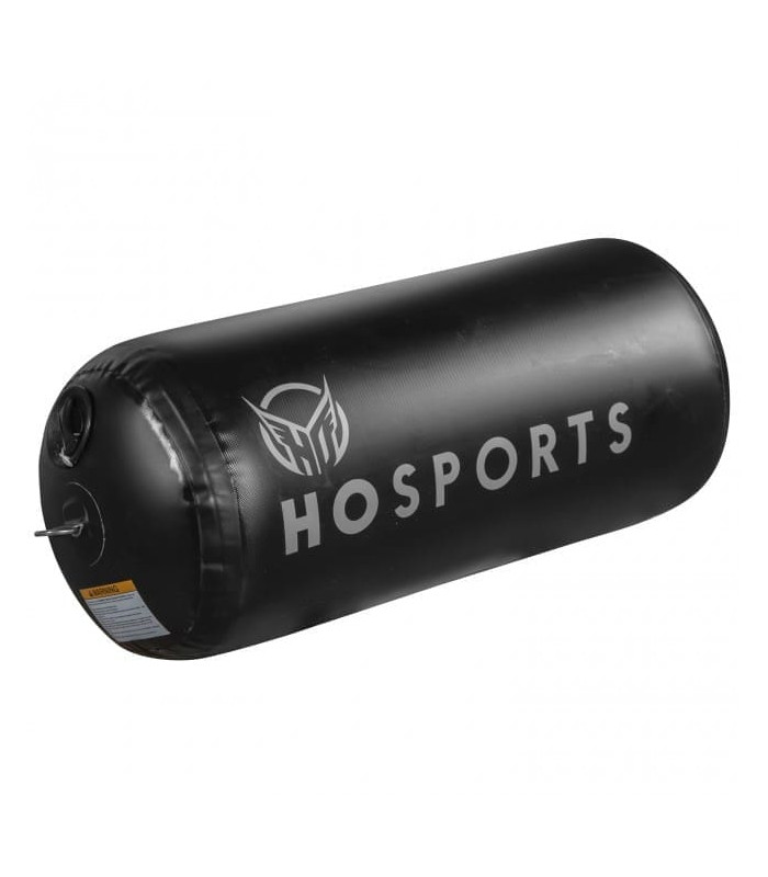 HO Sports Zeppelin Boat Bumper