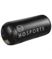 HO Sports Zeppelin Boat Bumper