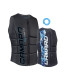 Camaro Impact 3.0 Vest Men