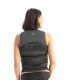 Jobe Unify Vest Women Black