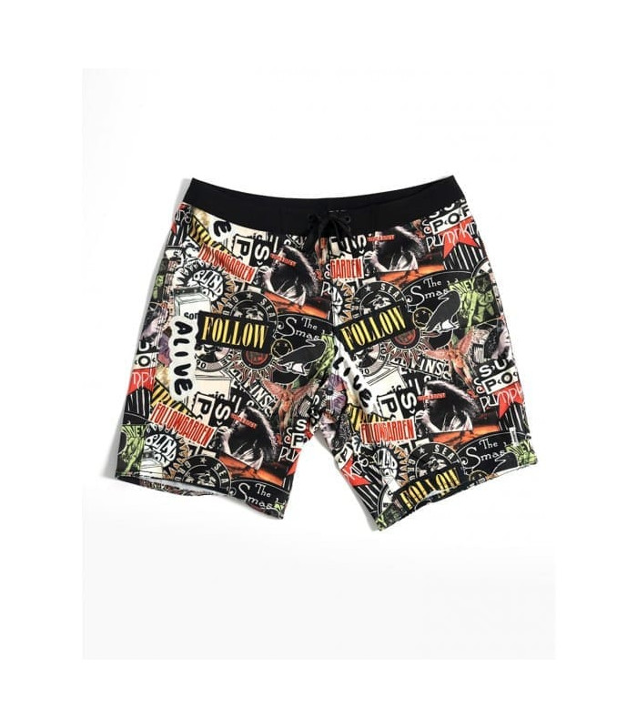 Jobe Unify Vest Women Black