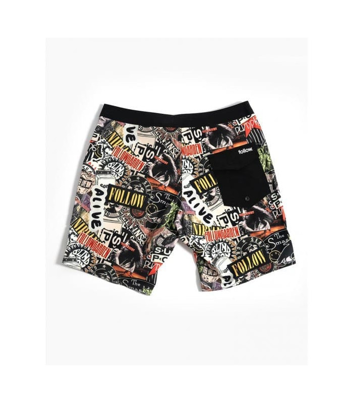 Jobe Unify Vest Women Black