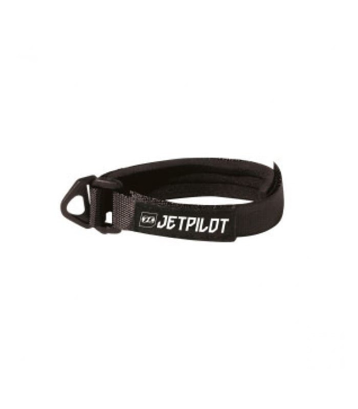 JetPilot Floating PWC Wristband