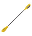 Seaflo Double Adult Kayak Paddle 52 x17 cm