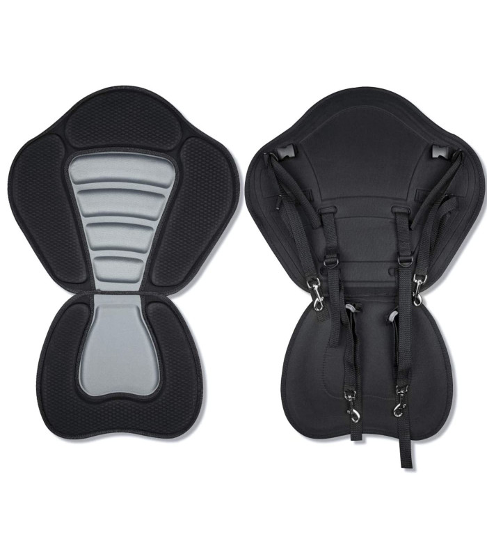 Vikiing Κάθισμα Kayak (Sit On Top)
